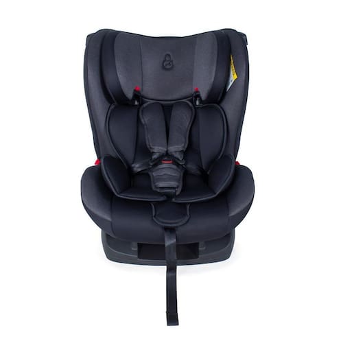 imagem-Cadeira Para Auto Tori  0 A 36Kg  - Galzerano