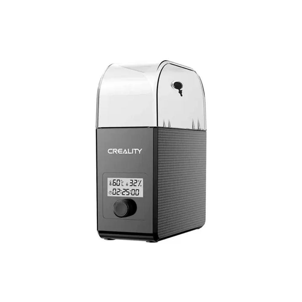 Secador de Filamentos Creality Dry Box 2 – 4005010066