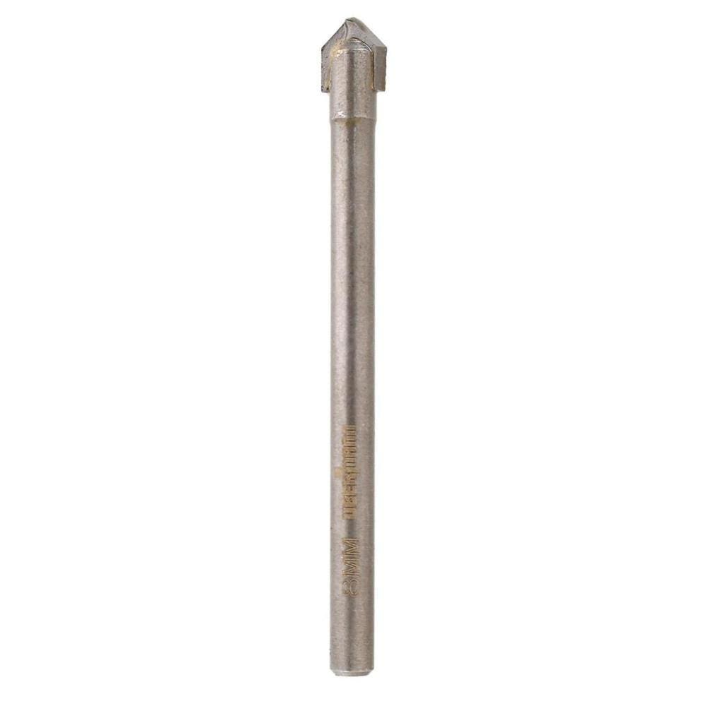 Broca Cerâmica 8mm