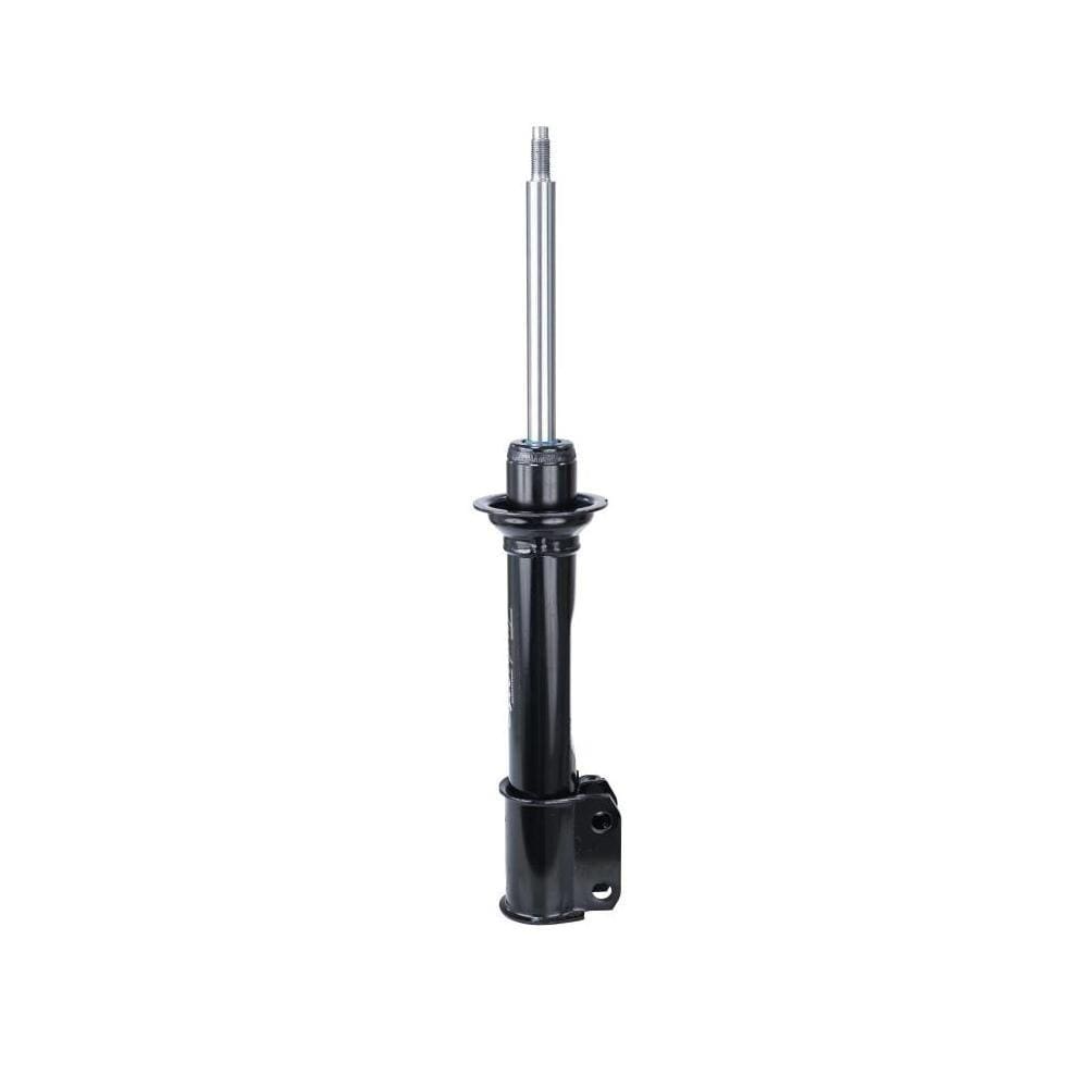 Amortecedor de Suspensão Dianteiro - COFAP - GP32313