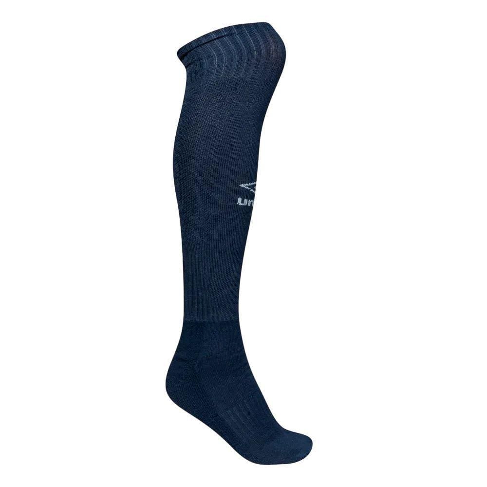 Meiao Diamond U24tw007-777 - Azul Marinho 29/34