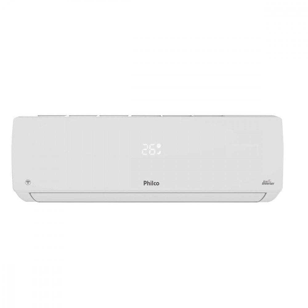 Ar-Condicionado Philco 9000BTU/h PAC9000IQFM15 Inverter