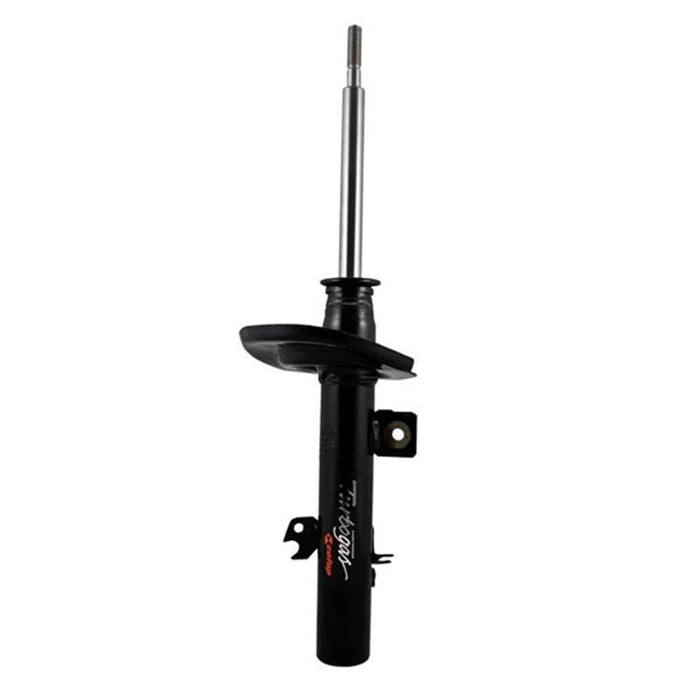 Amortecedor De Suspensão L/D Aircross