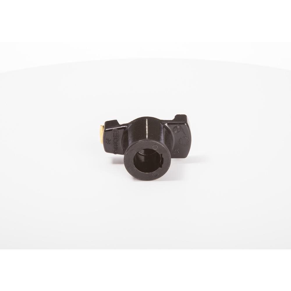 Rotor Distribuidor Bosch Quantum/Santana - 9 231 081 712
