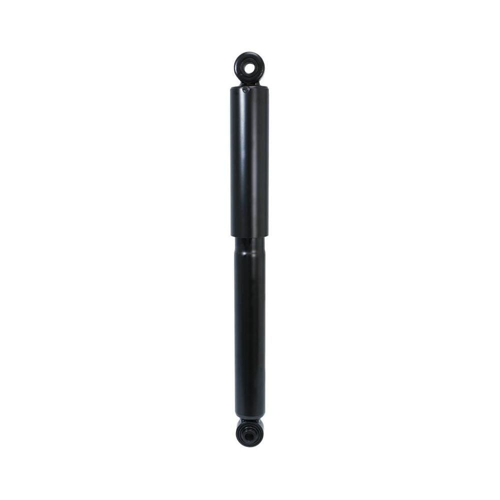 Amortecedor De Suspensão Sprinter Chassi/Furgão/Van
