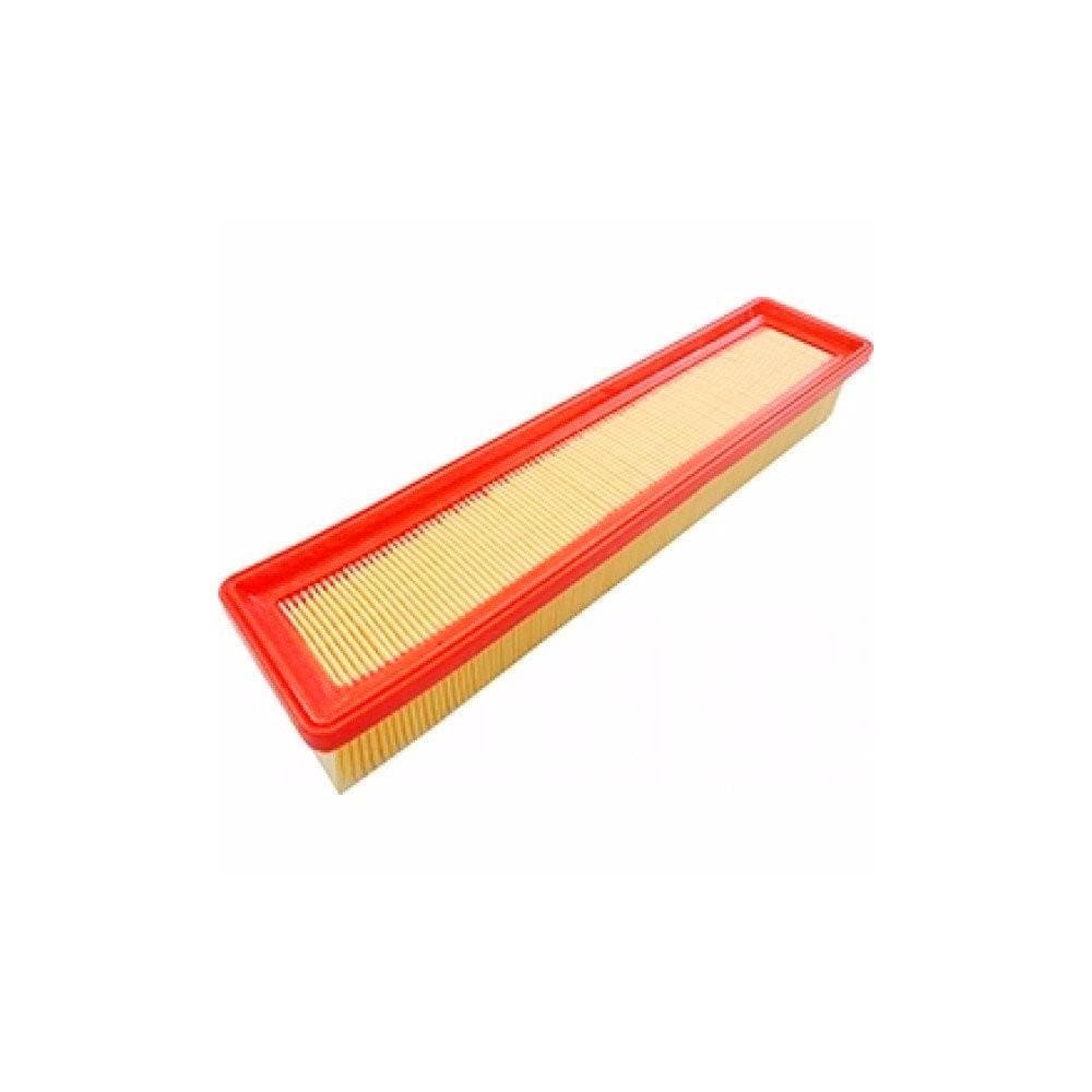 Filtro De Ar Mann-Filter March/Clio - C 3366/1