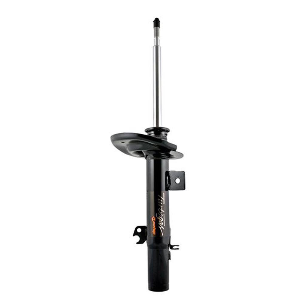 Amortecedor de Suspensão Dianteiro - COFAP - GP30386