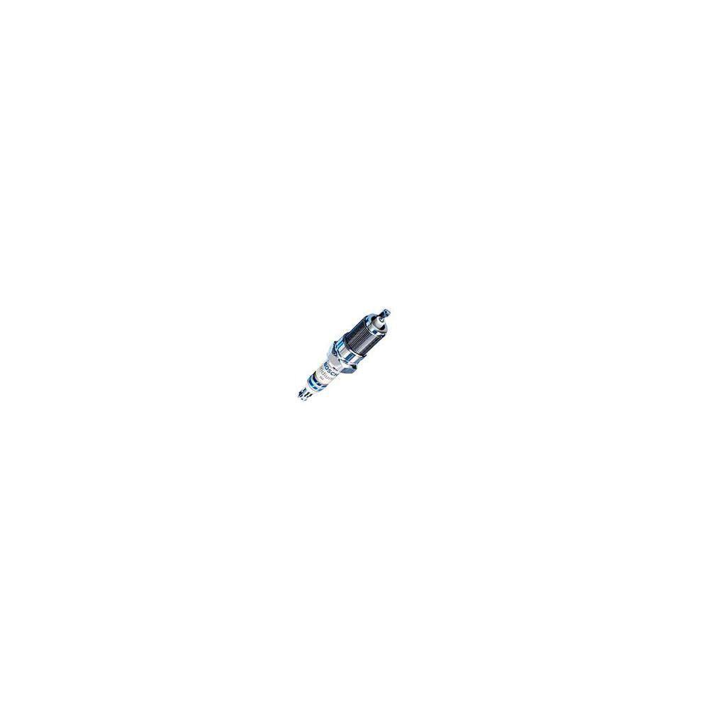 Vela De Ignição Bosch Towner/Corsa - F 000 KE0 P04