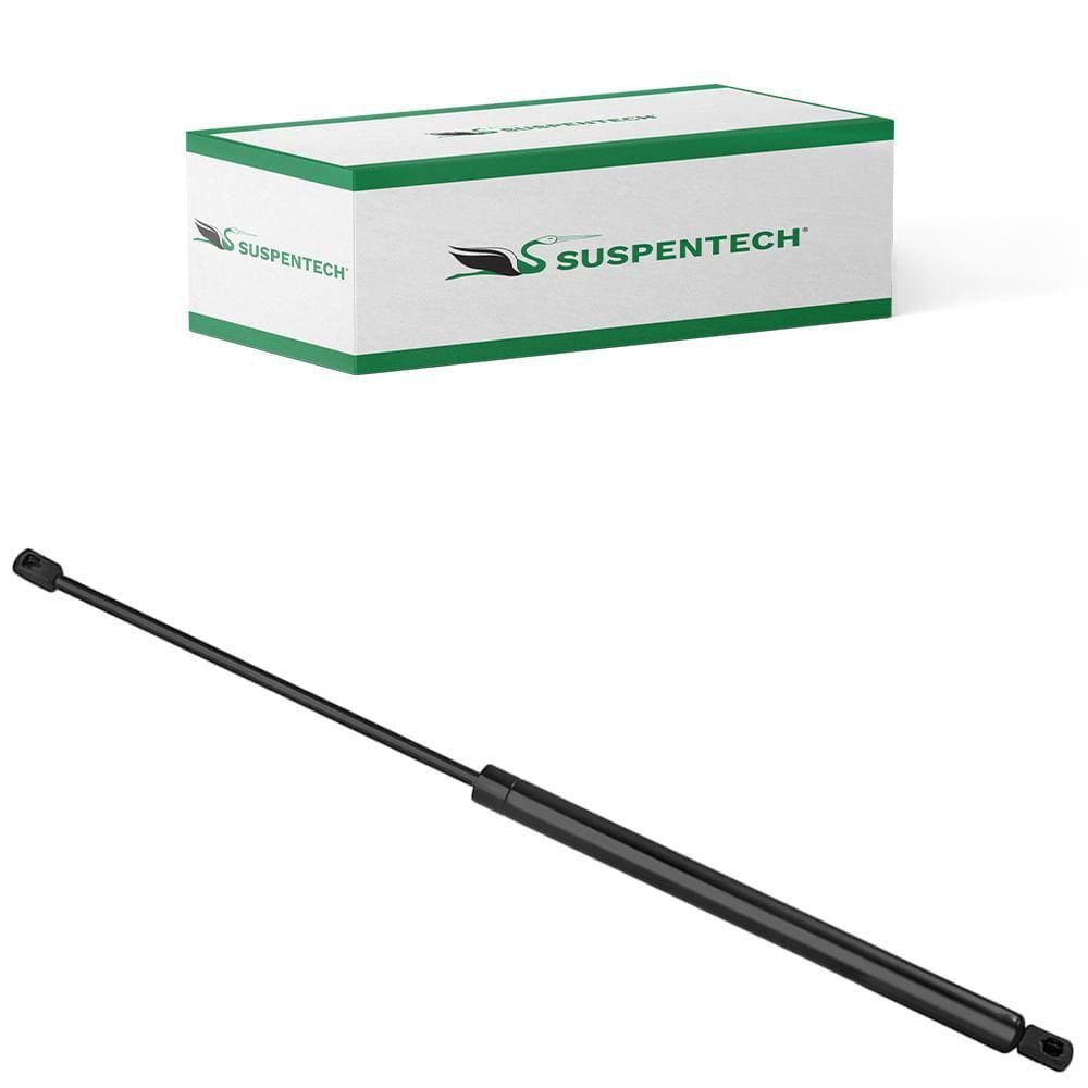 Amortecedor Grade P114 P124 R124 Suspentech ST114