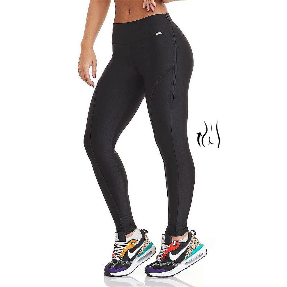Legging Fashionable Cajubrasil