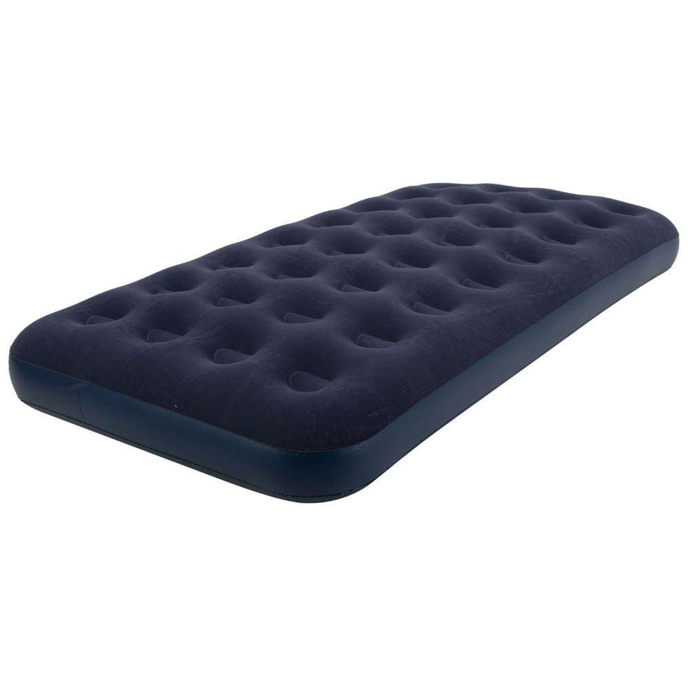 Colchão Solteiro Inflável Twin Size 20334 - Avenli