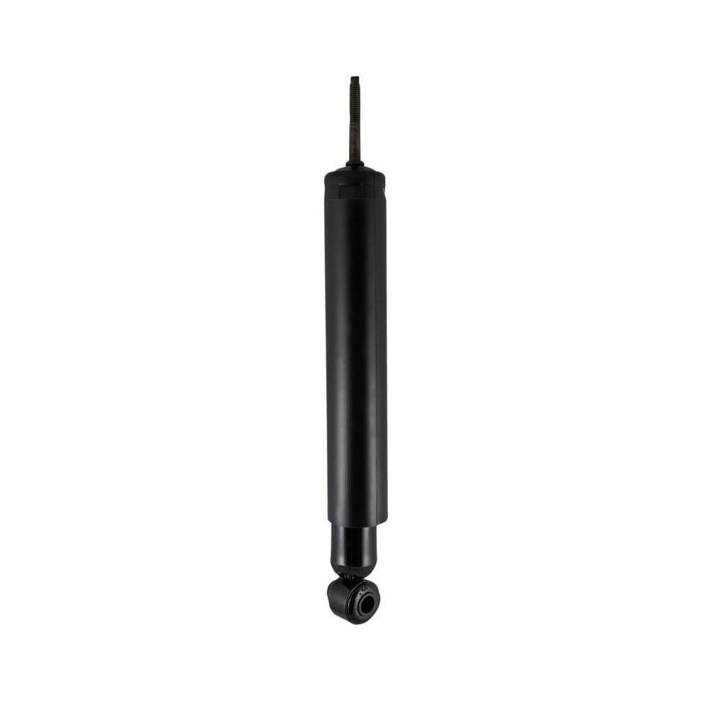 Amortecedor De Suspensão Traseiro Omega