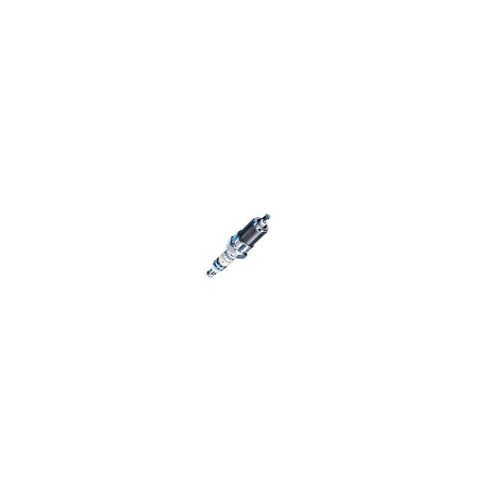 Vela De Ignição Bosch Fiorino/Uno - F 000 KE0 P13