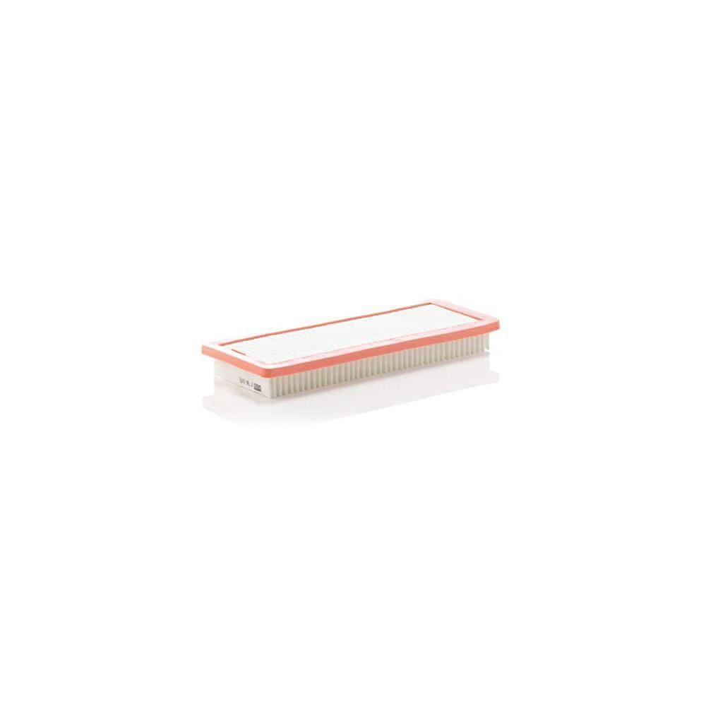 Filtro De Ar MANN-FILTER-C36003 DS3/4/5 3008/308/408/508