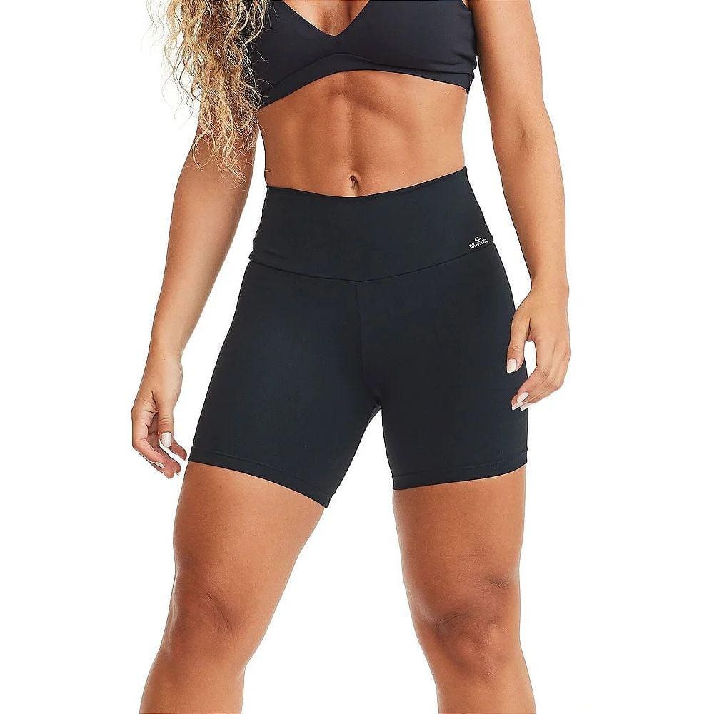 Short NZ Classic CajuBrasil
