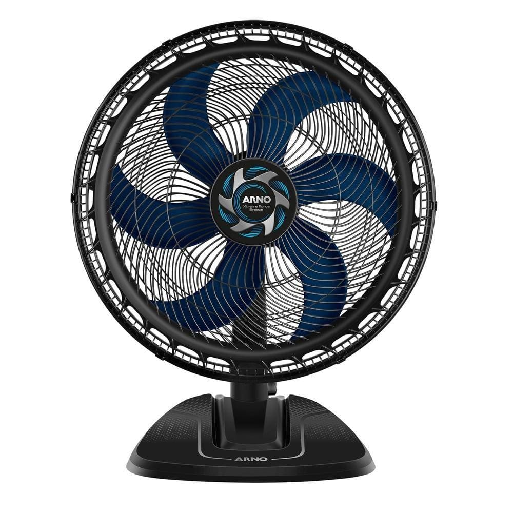 Ventilador Xtreme Force Breeze Mesa 50cm  VB50