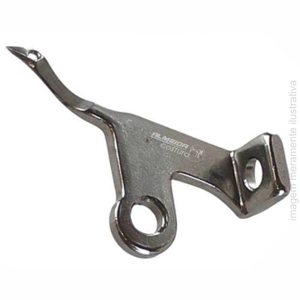 Looper Direito Overlock Ultralock Singer 14Sh754 550568, 416327101, 93-415505-68