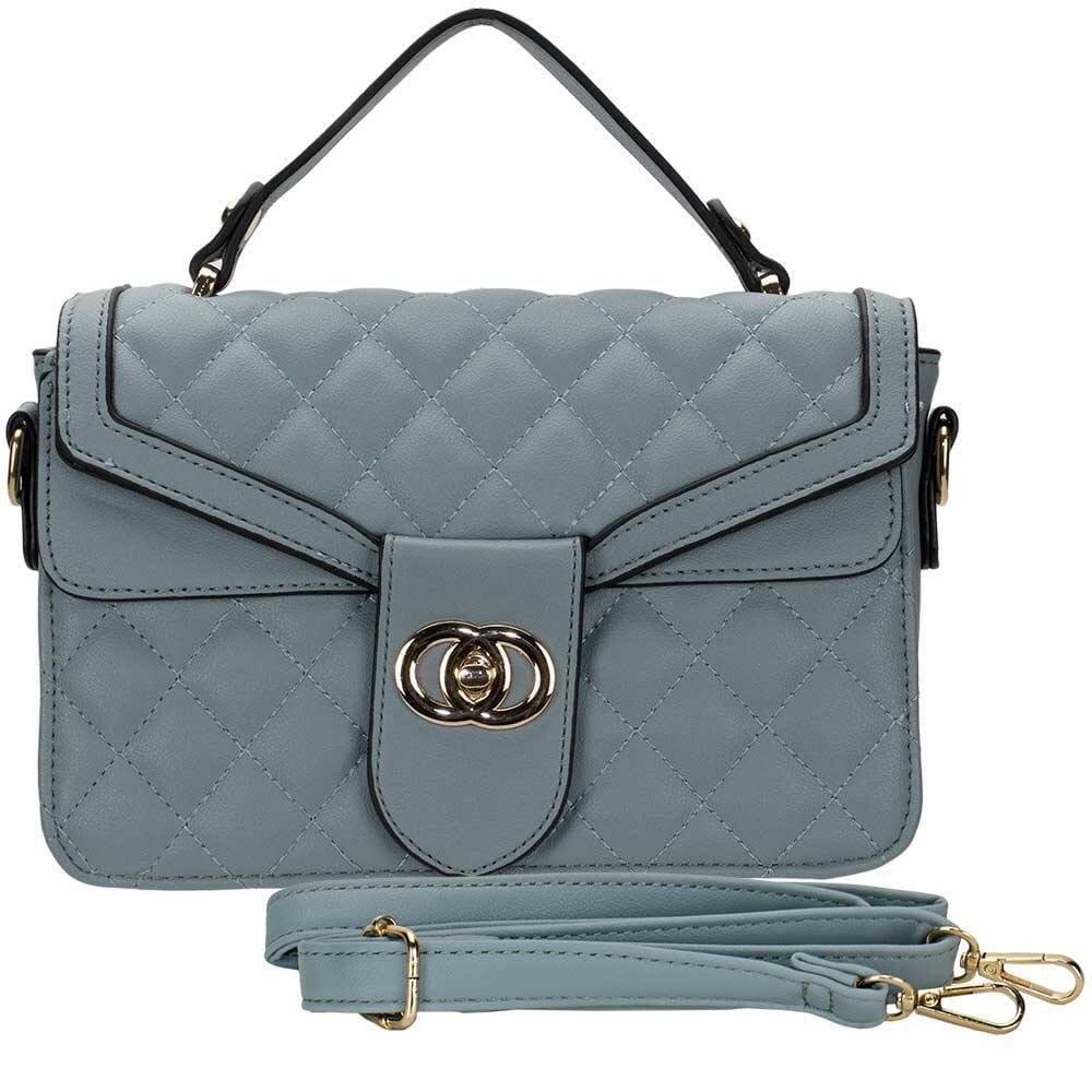 Bolsa Feminina Fuseco Wbft84219