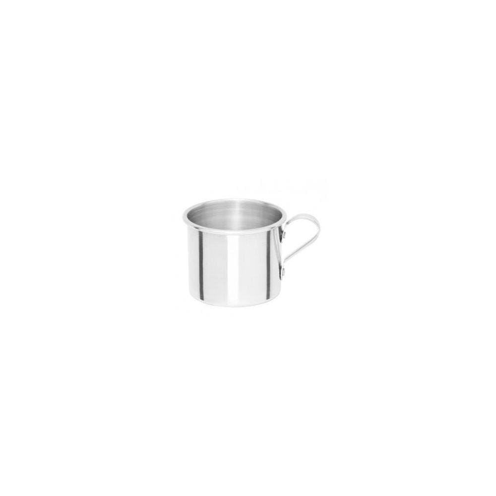 Caneca Mundial - Caneca Em Aluminio - Capacidade 0,35L - Caneca N° 8