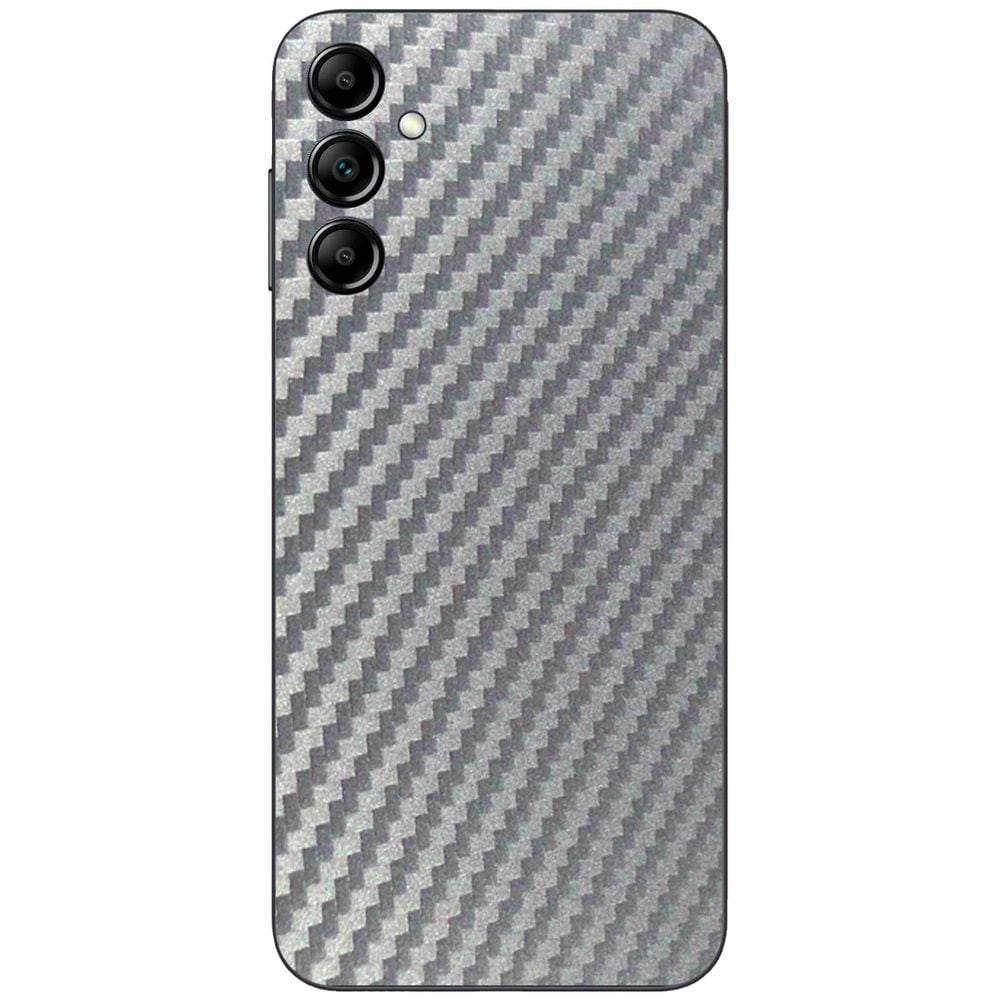 Capa Adesivo Skin350 Verso Para Galaxy A14 4G (SM-A145)