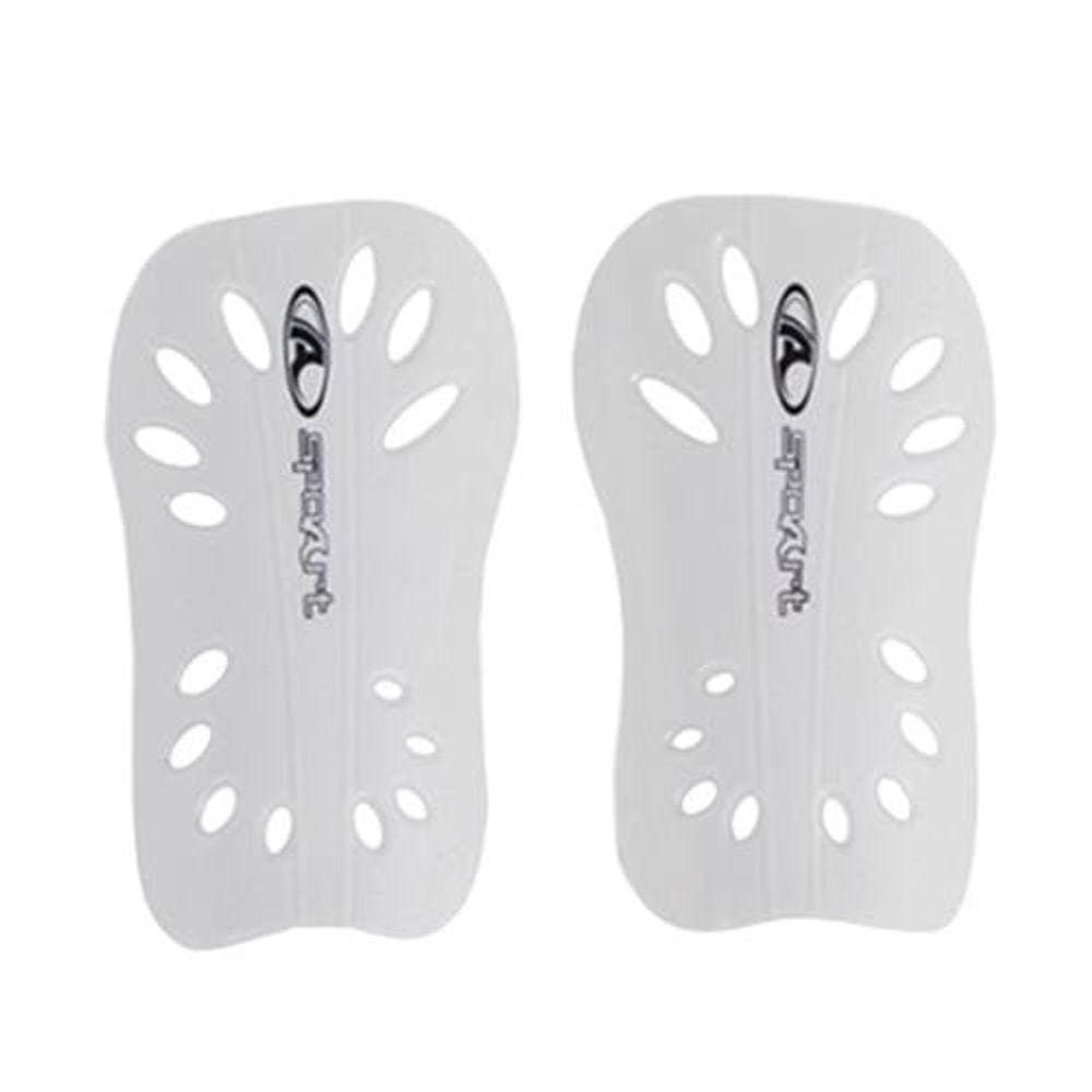 Caneleira Farede f48