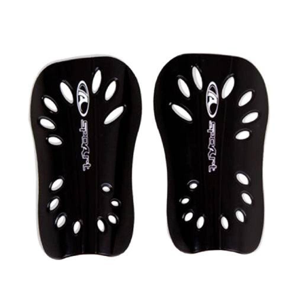 Caneleira Farede f48