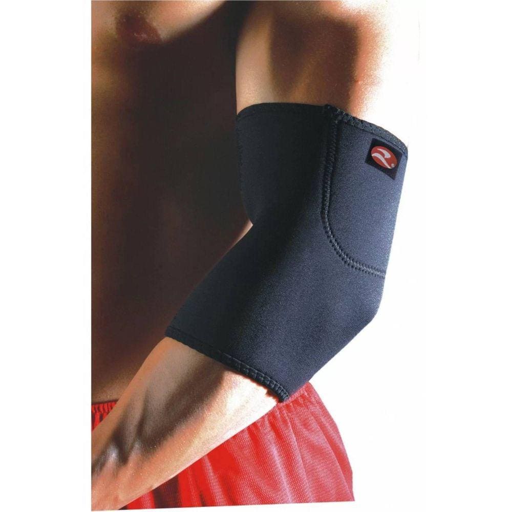 Cotoveleira Neoprene Realtex