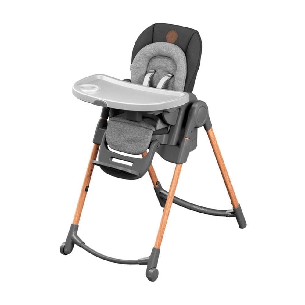 Cadeira de Refeição Minla Maxi Cosi