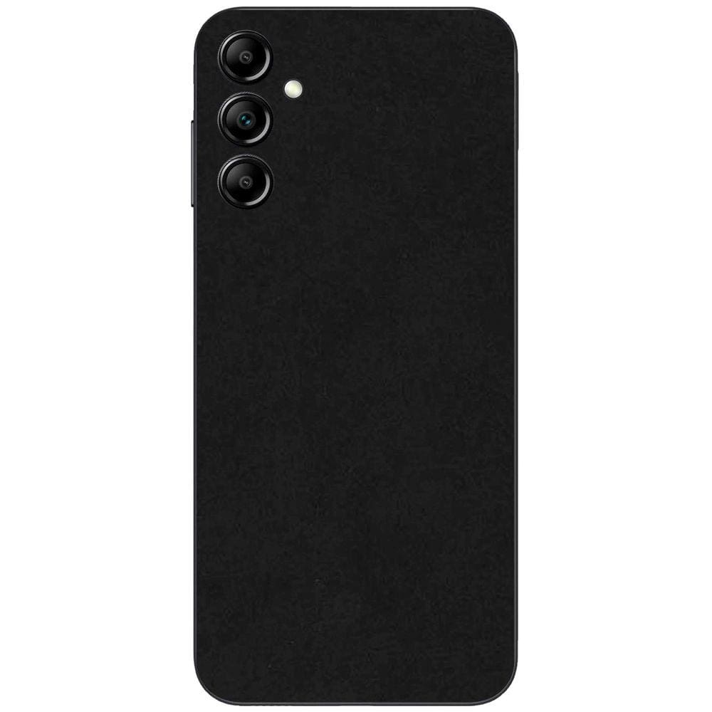 Capa Adesivo Skin351 Verso Para Galaxy A14 4G (SM-A145)