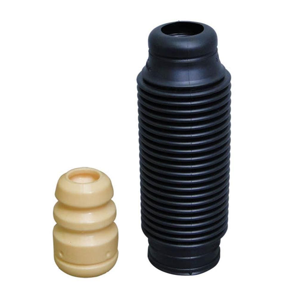 Kit de Reparo do Amortecedor Traseiro - COFAP    - KSC32201S