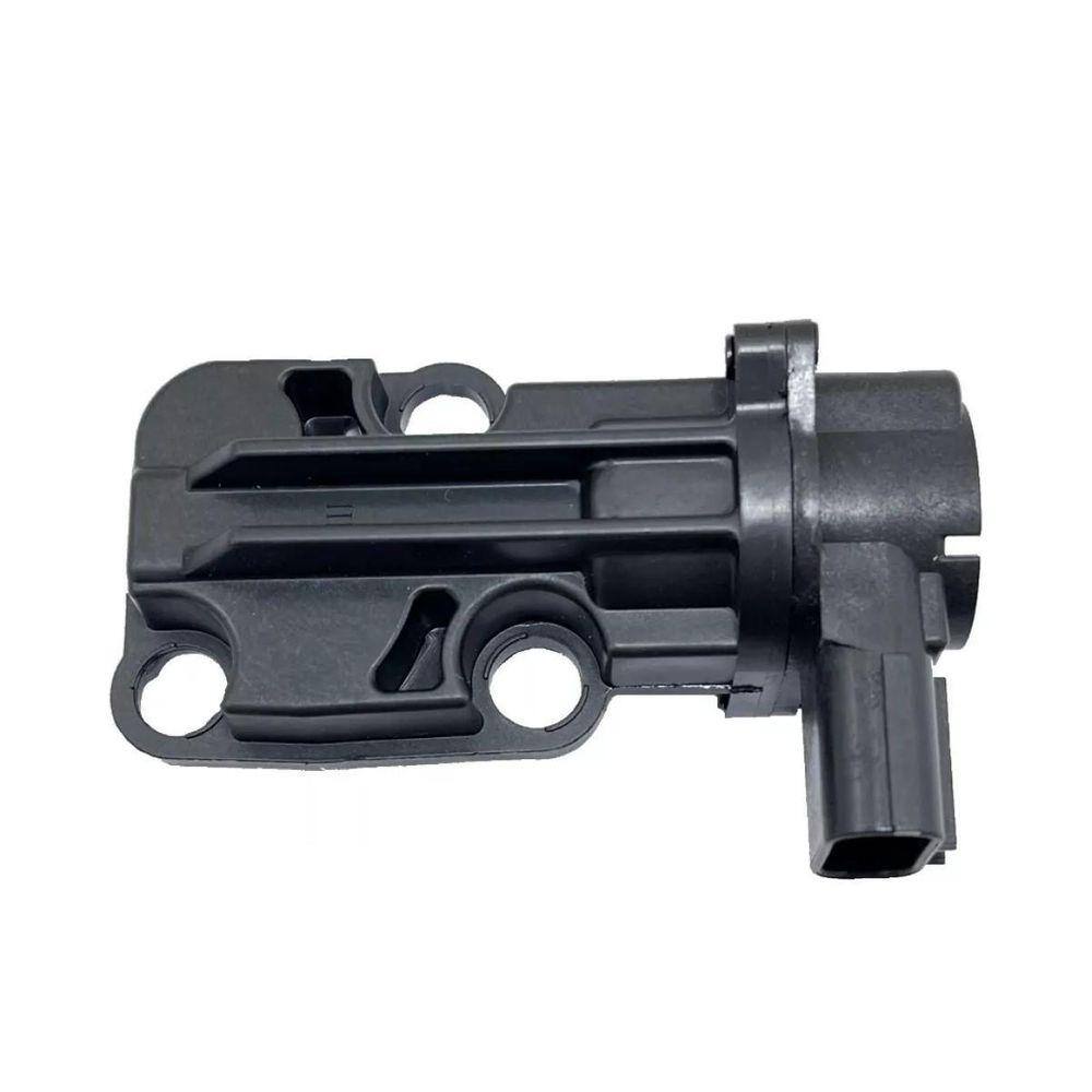 Sensor Marcha Lenta Afogador Honda Biz 125 2016 A 2023