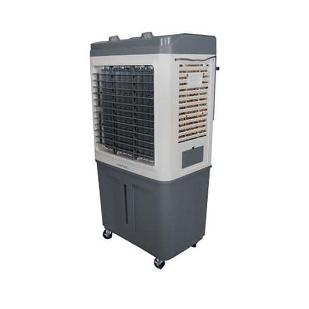 Climatizador de Ar Ventisol CLIN60 PRO-01 60 Litros 150W