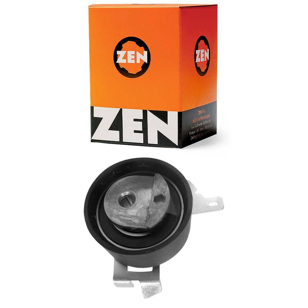 Tensor Correia Dentada C4 2.0 16V EW10J4 2005 a 2014 ZEN