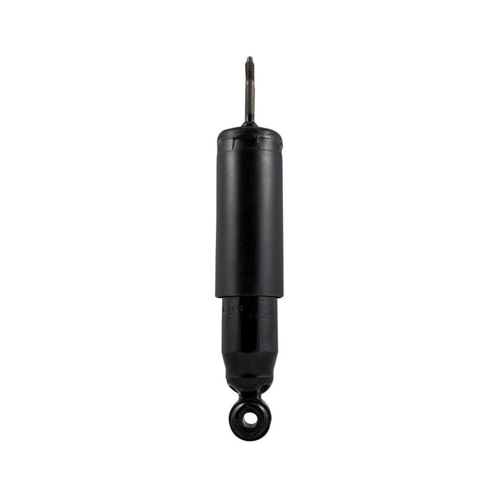 Amortecedor de Suspensão Dianteiro - COFAP - BL.1190
