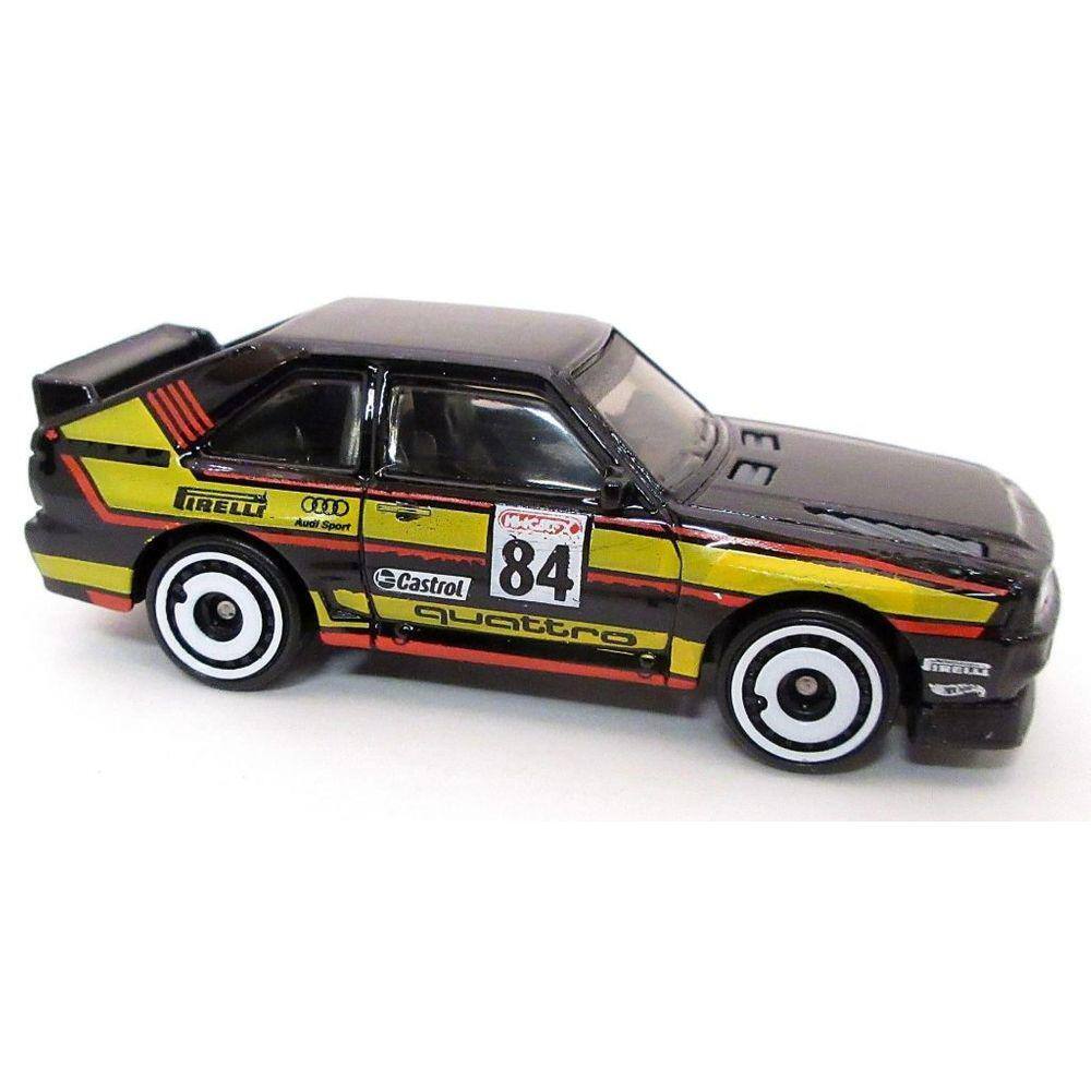 “Hot Wheels Set” 84個 Hot Wheels Set” 84個