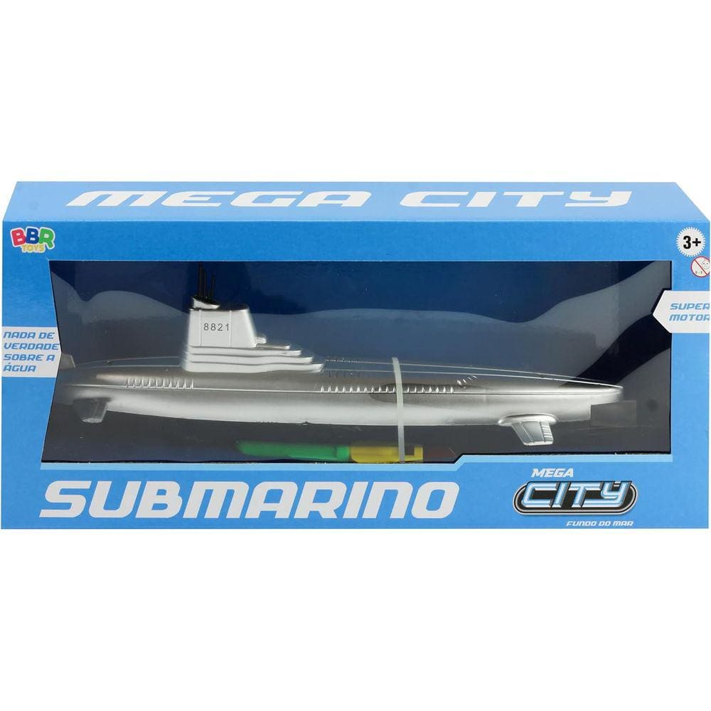 BRINQUEDO aquatico