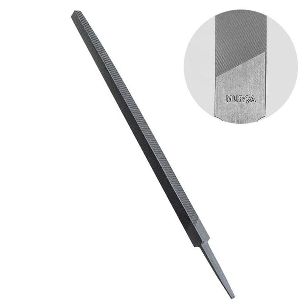 Lima Triangular Murça 10\" L103-310 Starrett