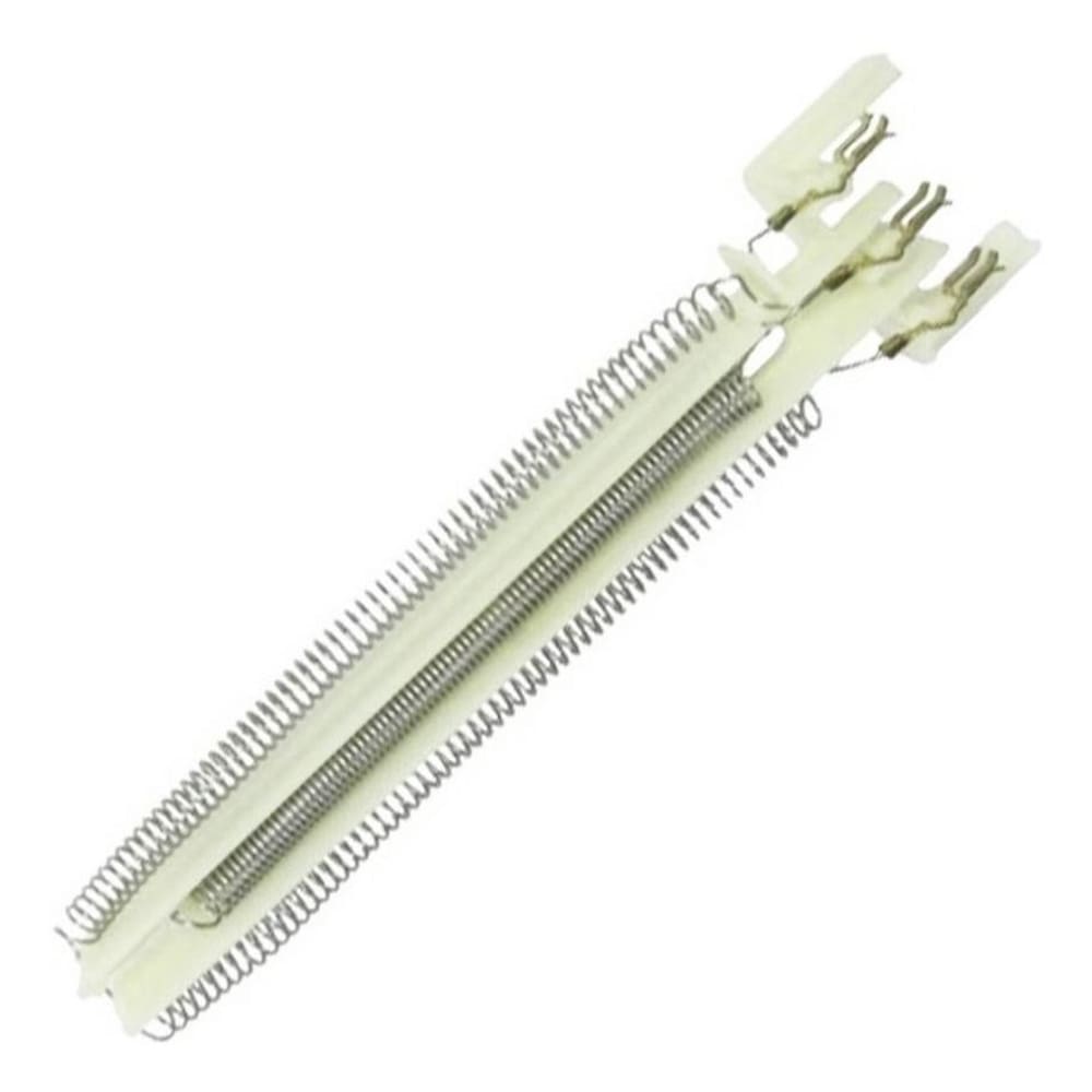 Resistencia Multitemperatura Advanced/Topjet 7500W 220V  3055O - Lorenzetti