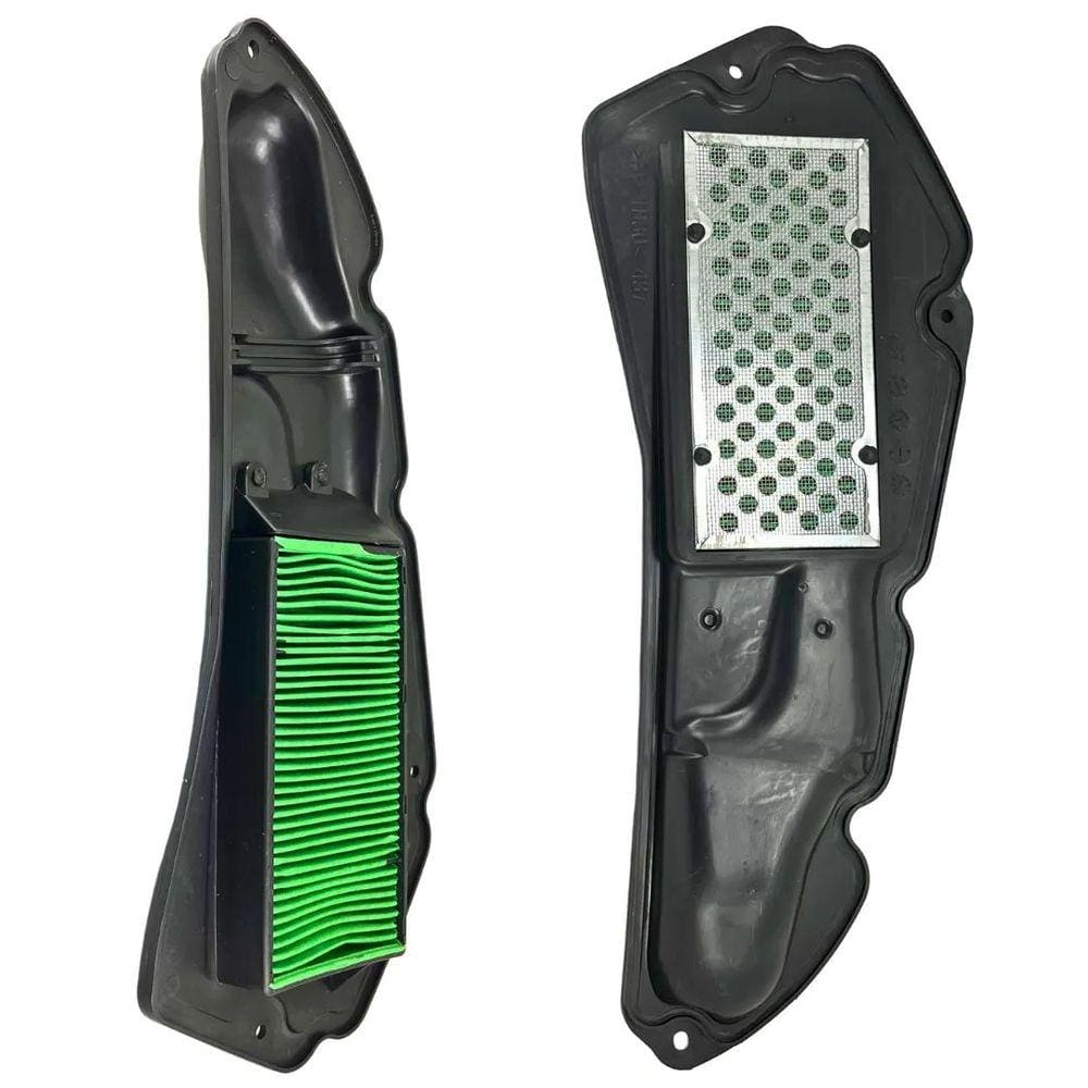 Filtro Ar Pcx 160 2023 Em Diante