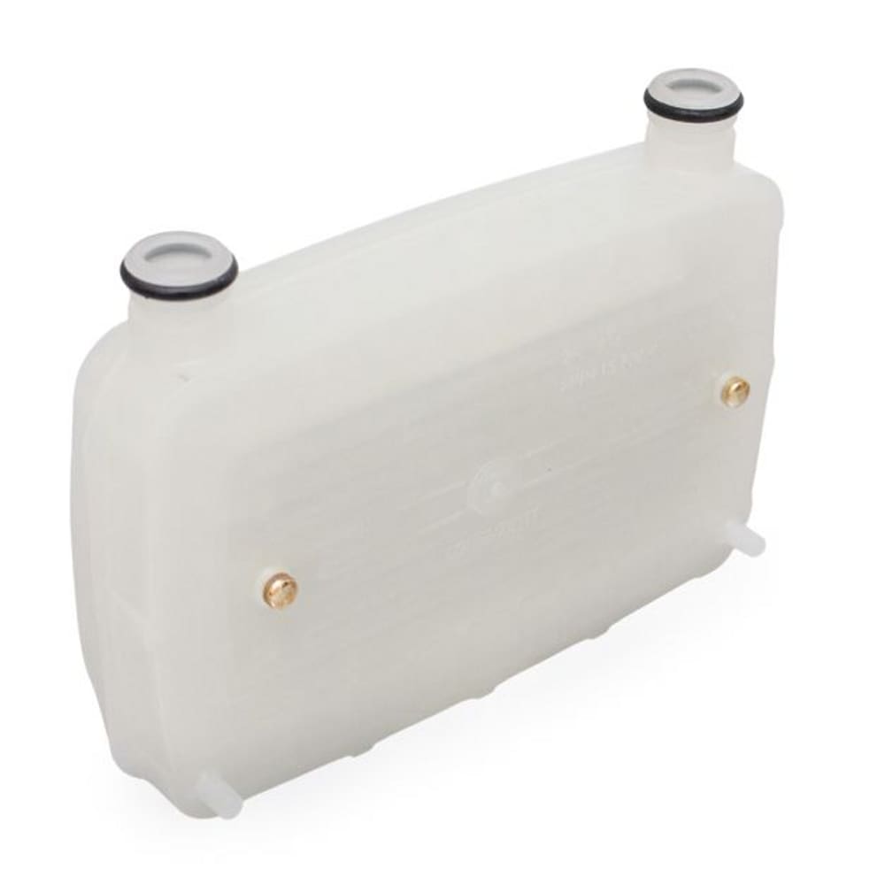 Resistencia Acqua Ultra 220V 7800W 3065B - Lorenzetti