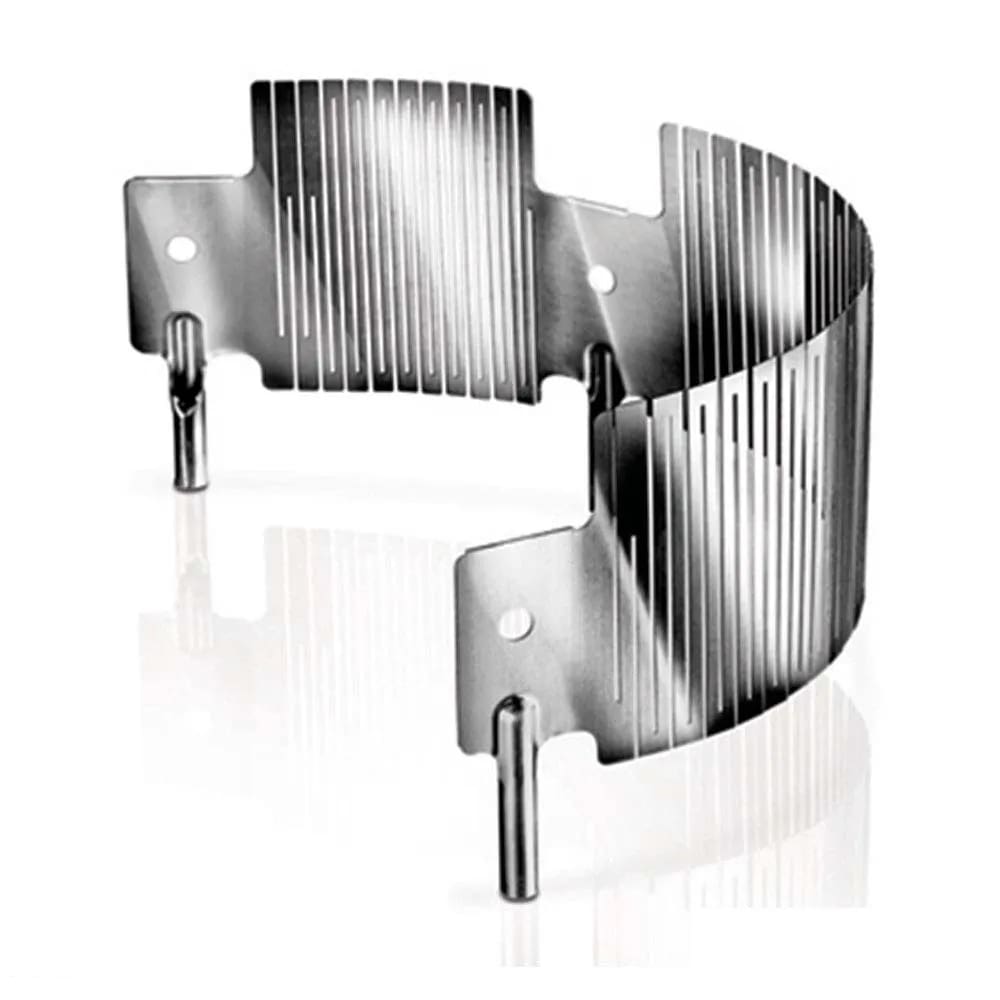 Resistencia Maxi Ducha Ultra 5500W 220V 065A - Lorenzetti