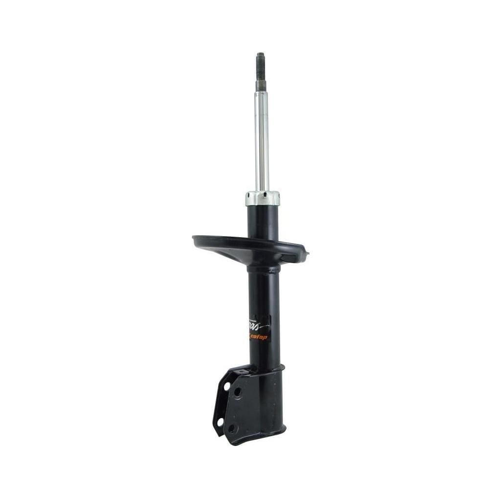 Amortecedor de Suspensão Dianteiro - COFAP - GP30562