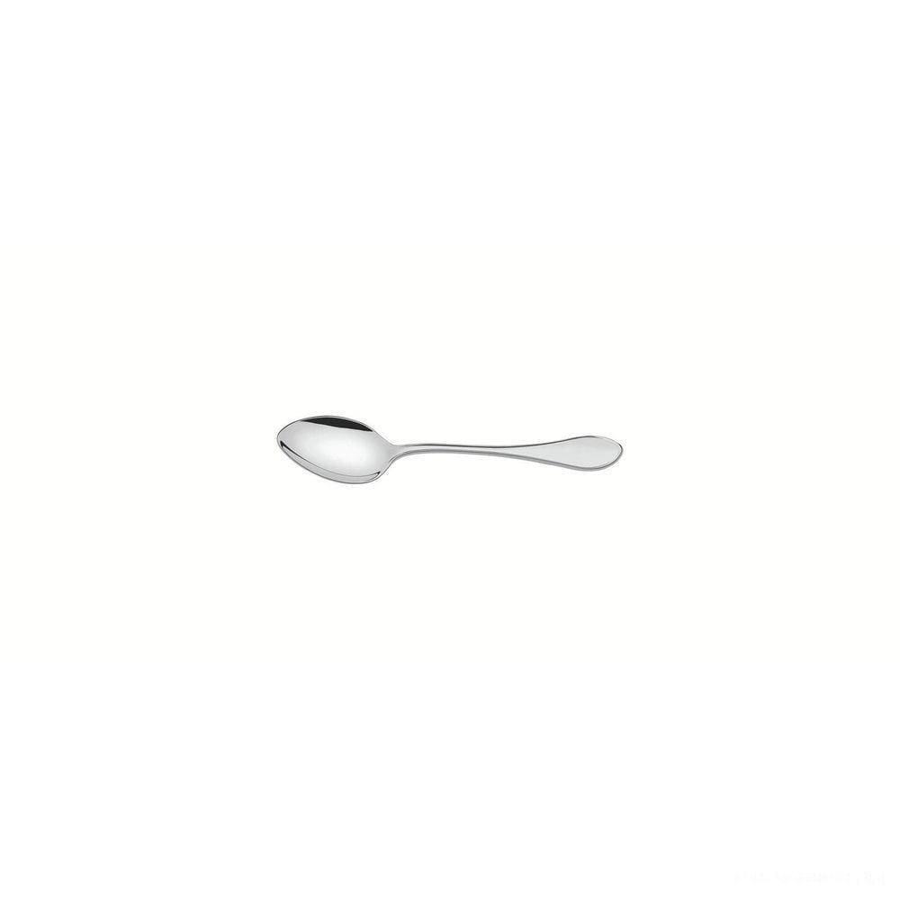 Colher Para Café Tramontina Italy Em Aço Inox Tramontina