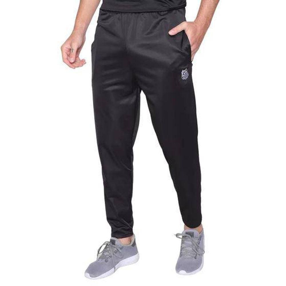 Calça Santos Braziline Liquid