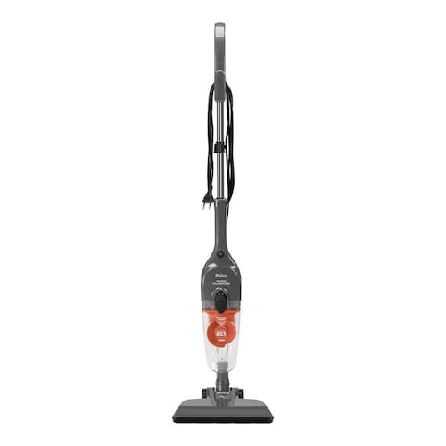 imagem-Aspirador De Pó Vertical 2 Em 1 1400w Philco Pas1550c 127v - 110v