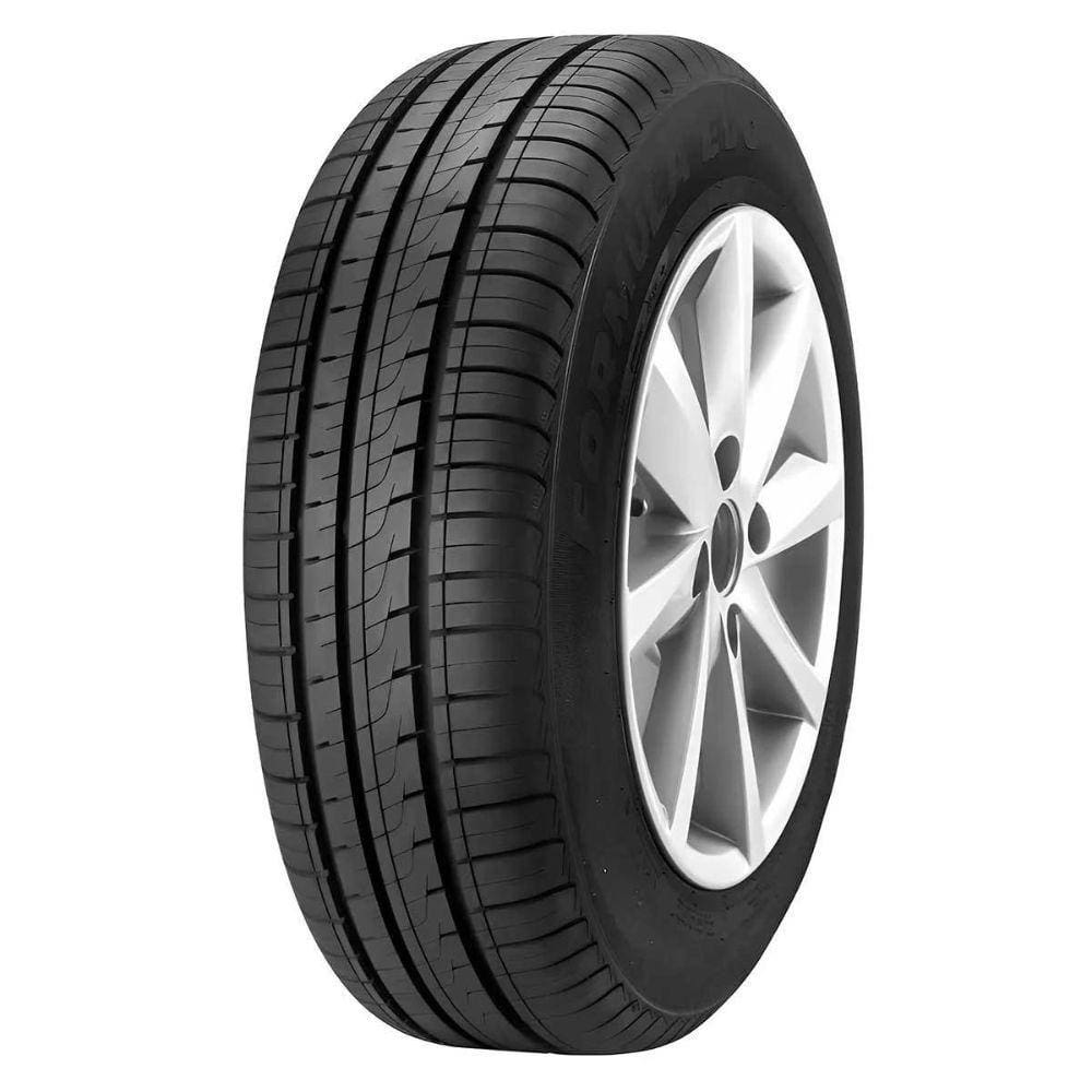 Pneu Formula By Pirelli Aro 14 Formula Evo 185/70R14 88H