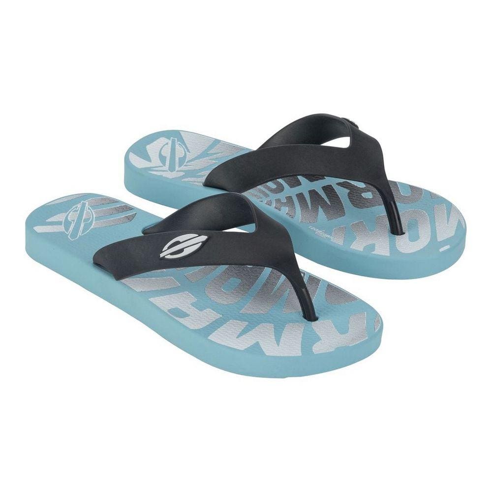 Chinelo Menino Mormaii Tropical 12193 Infantil