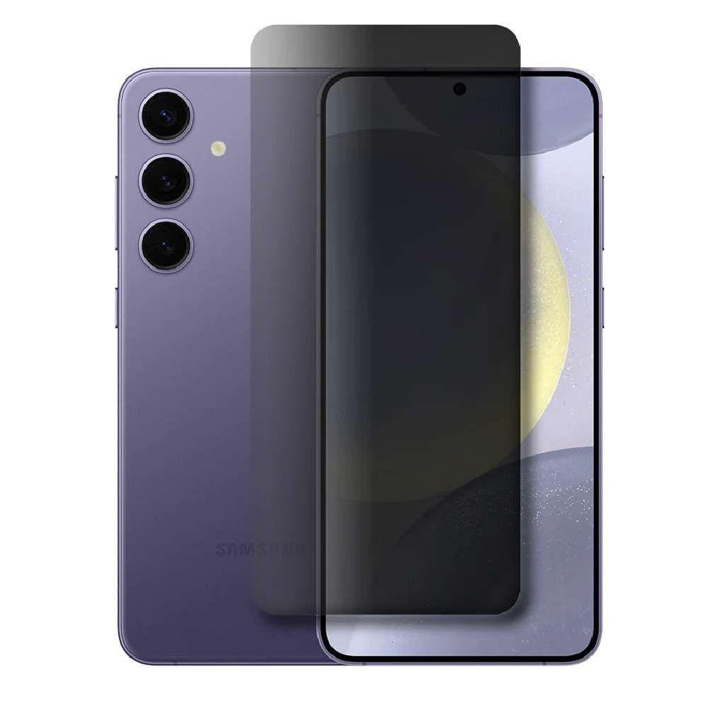 Película De Privacidade Para Samsung S24