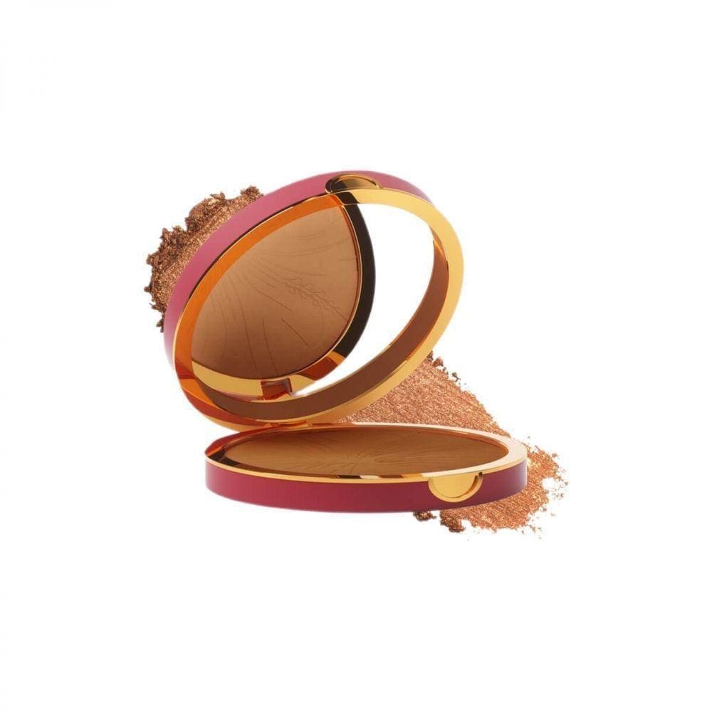 Blush Ilumina Sombra - Encanto - Vanessa Rozan By Tracta 3x1