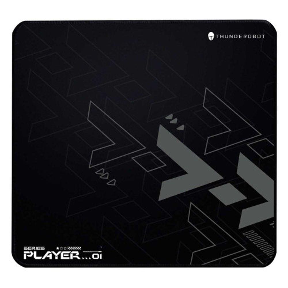 MousePad Gamer ThundeRobot Player P1-300 Pequeno